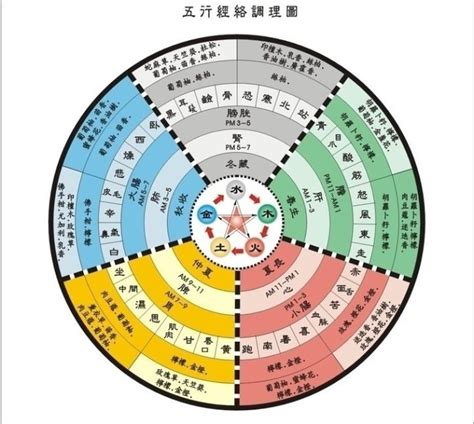 道教修行法門|道教的五術是什麼？ 這些術法在道脈靈修中，分別代表什麼？ 又。